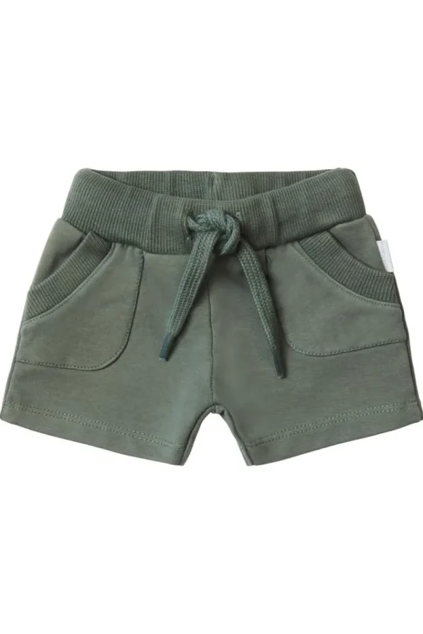 Noppies Shorts-Shorts Buena Vista -
