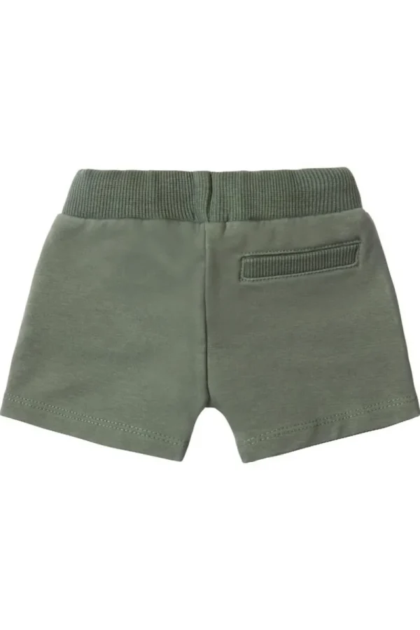 Noppies Shorts-Shorts Buena Vista -