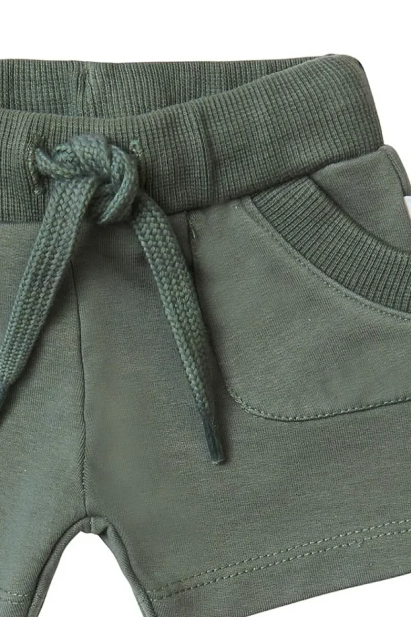 Noppies Shorts-Shorts Buena Vista -