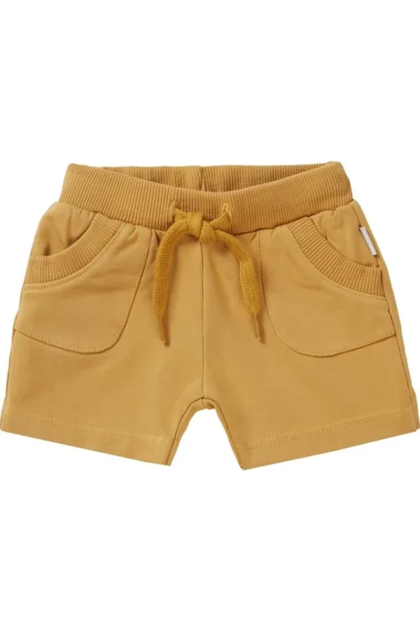 Noppies Shorts-Shorts Buena Vista -