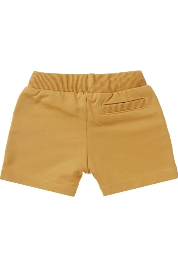 Noppies Shorts-Shorts Buena Vista -