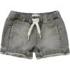 Noppies Shorts-Shorts Burke -