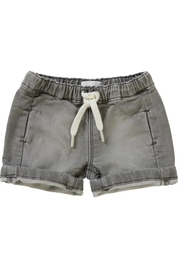 Noppies Shorts-Shorts Burke -