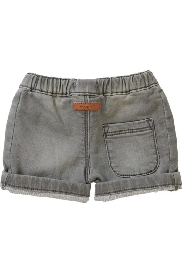 Noppies Shorts-Shorts Burke -
