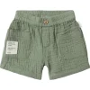 Noppies Shorts-Shorts Burnet -