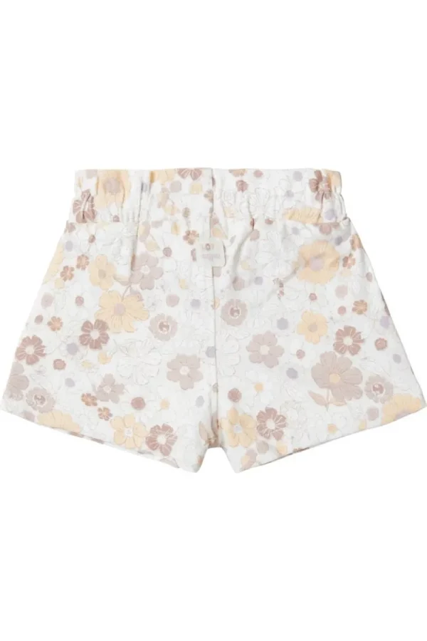 Noppies Shorts-Shorts Calabasas -