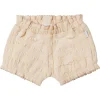 Noppies Shorts-Shorts Caldwell -