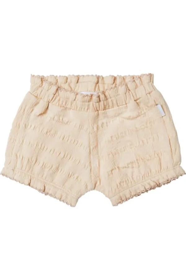 Noppies Shorts-Shorts Caldwell -