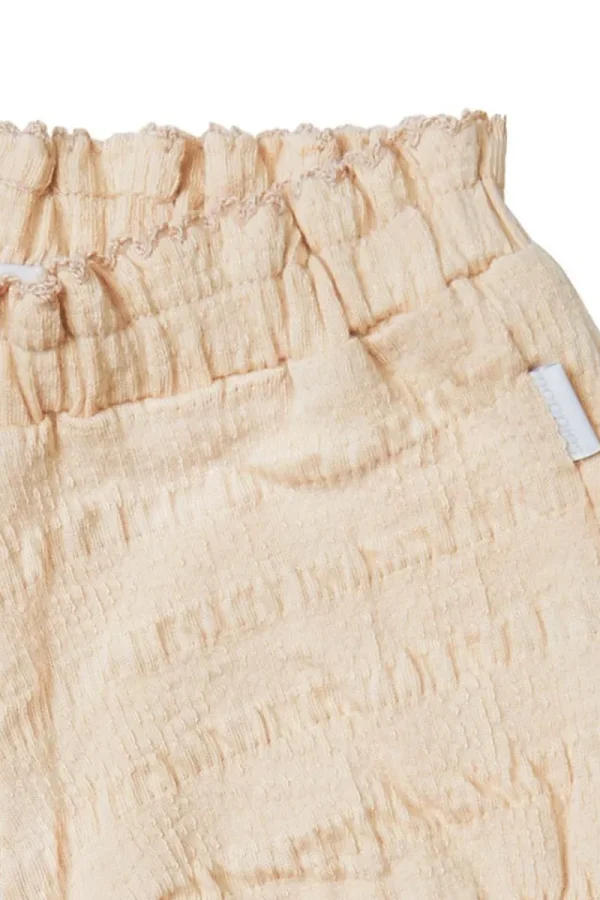 Noppies Shorts-Shorts Caldwell -