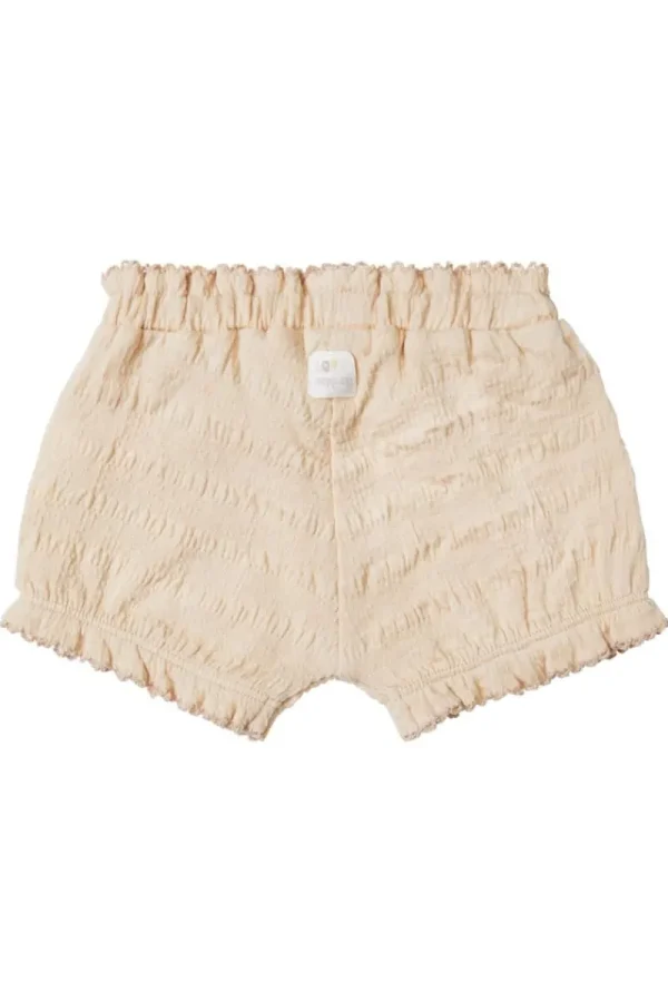 Noppies Shorts-Shorts Caldwell -