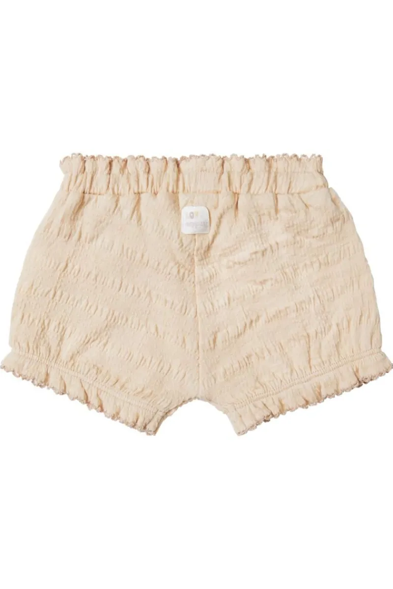 shorts_caldwell__shifting_4.webp Noppies Shorts-Shorts Caldwell -