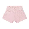 Noppies Shorts-Shorts Centralia -