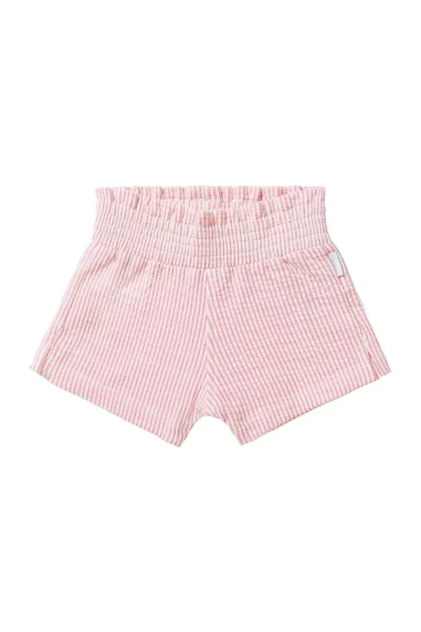 Noppies Shorts-Shorts Centralia -