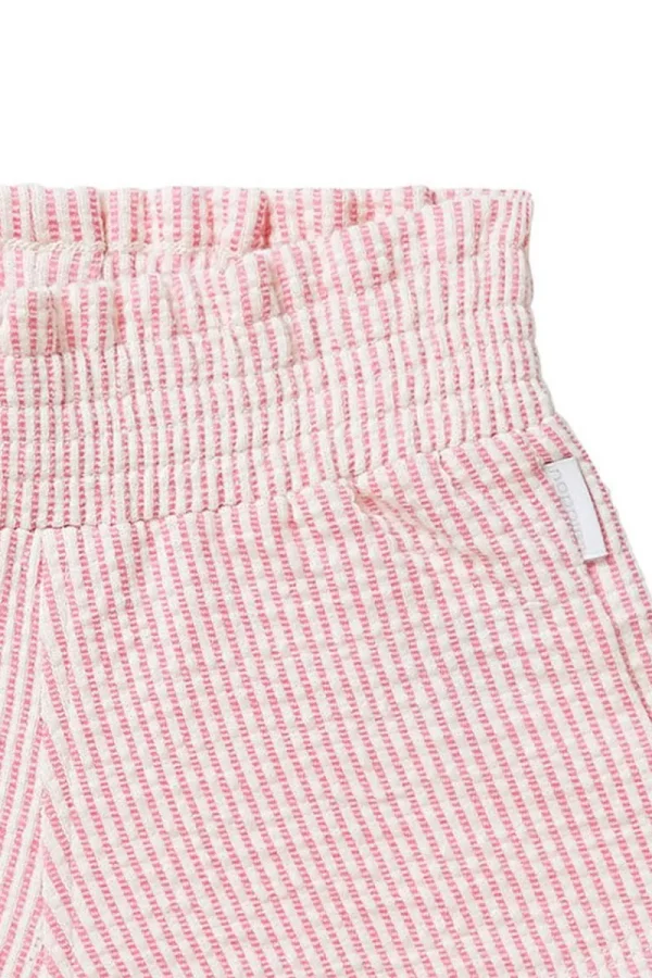 Noppies Shorts-Shorts Centralia -