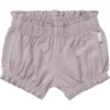 Noppies Shorts-Shorts Chaparral -