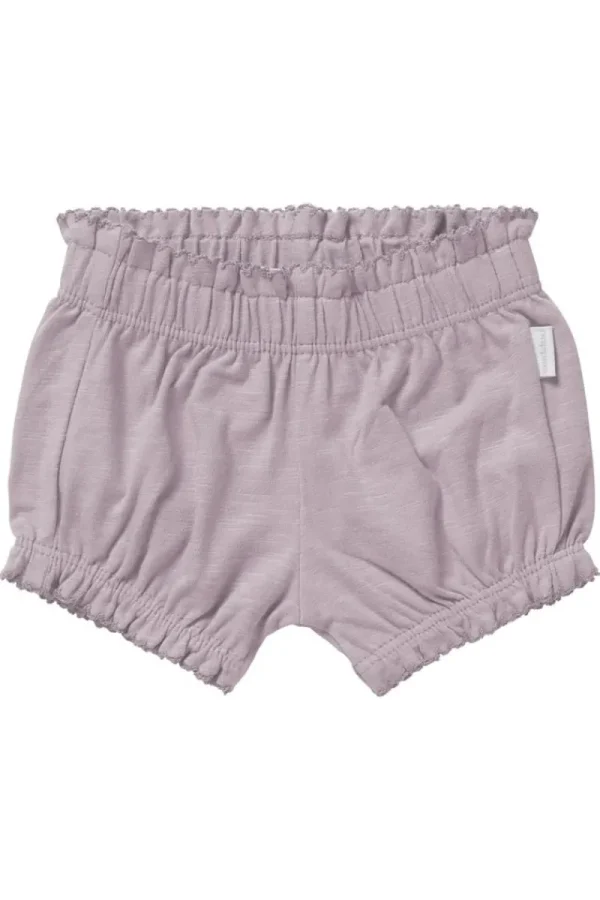Noppies Shorts-Shorts Chaparral -