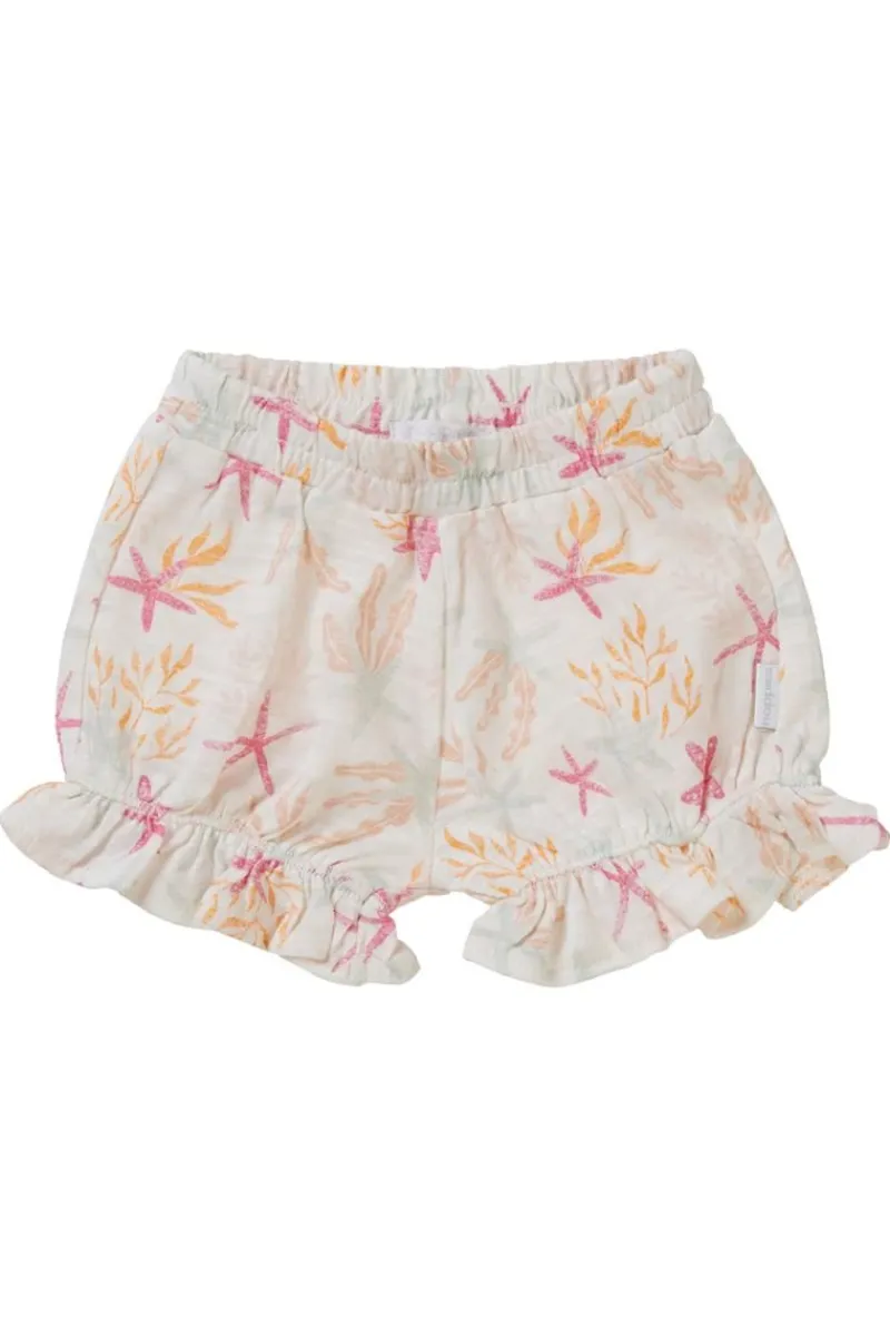 shorts_chesapeake__whispe_0.webp Noppies Shorts-Shorts Chesapeake -