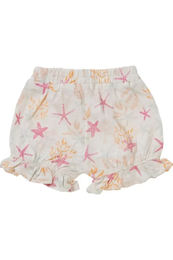 Noppies Shorts-Shorts Chesapeake -