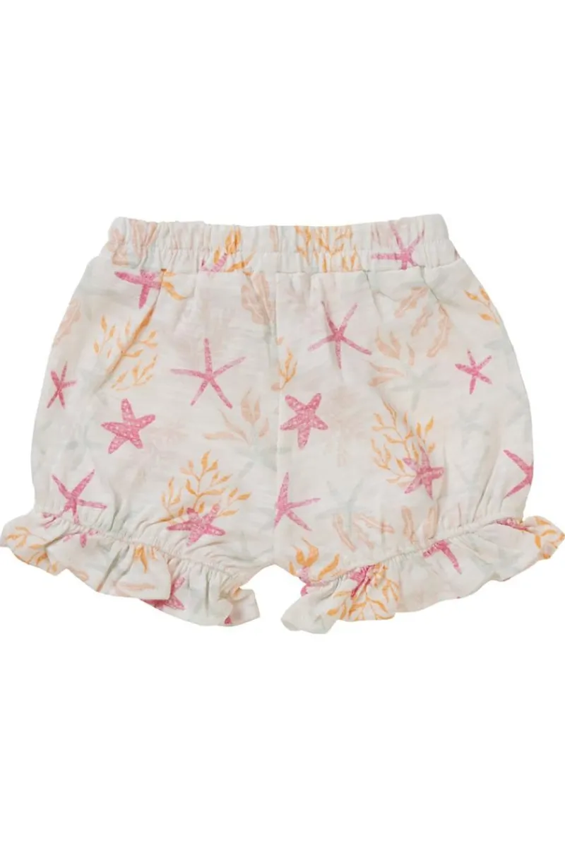 shorts_chesapeake__whispe_1.webp Noppies Shorts-Shorts Chesapeake -