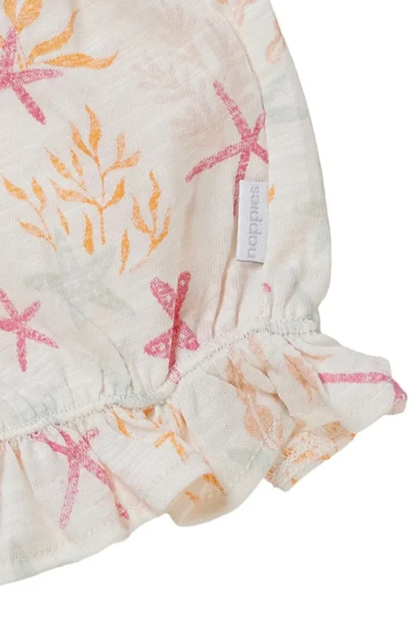 Noppies Shorts-Shorts Chesapeake -