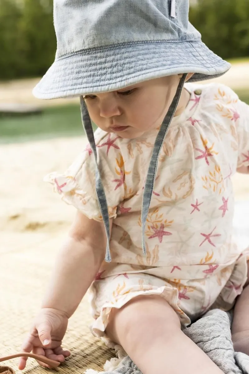 shorts_chesapeake__whispe_3.webp Noppies Shorts-Shorts Chesapeake -