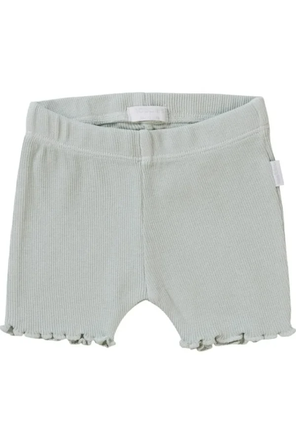 Noppies Shorts-Shorts Coachella -