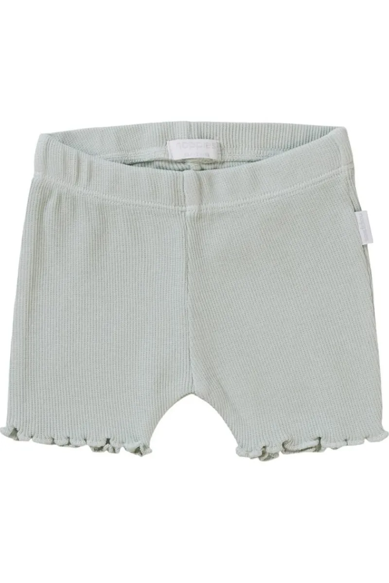 shorts_coachella__smoke_4.webp Noppies Shorts-Shorts Coachella -