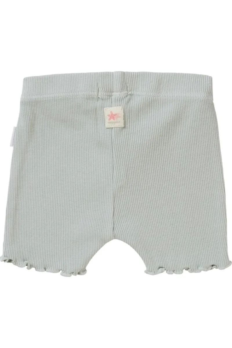 shorts_coachella__smoke_5.webp Noppies Shorts-Shorts Coachella -