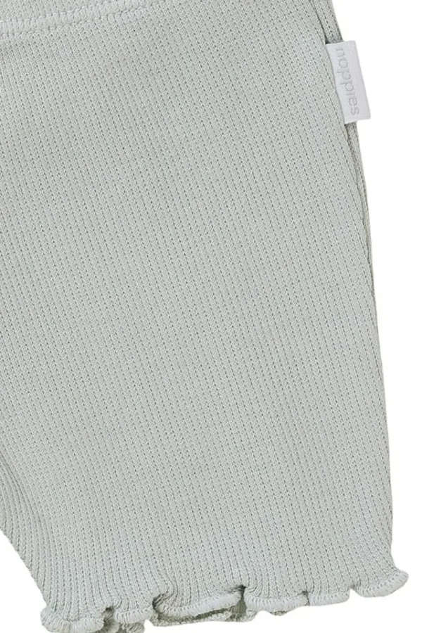 Noppies Shorts-Shorts Coachella -