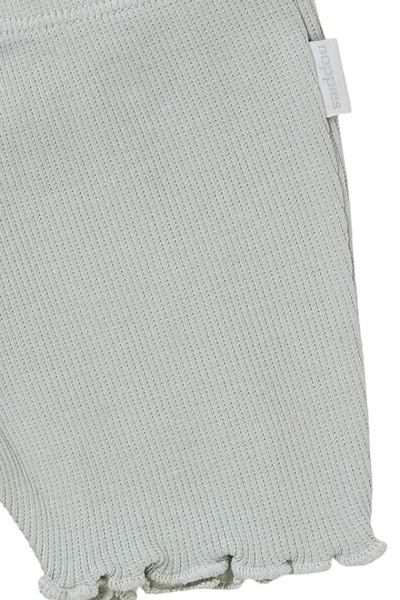 shorts_coachella__smoke_6.webp Noppies Shorts-Shorts Coachella -