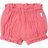 Noppies Shorts-Shorts Coconut -