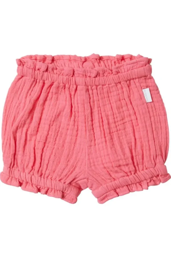 Noppies Shorts-Shorts Coconut -