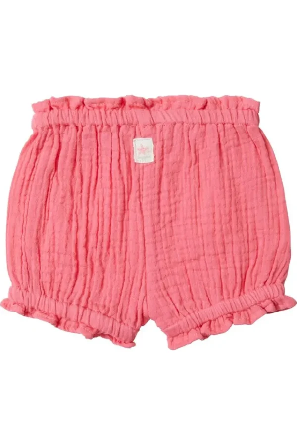 Noppies Shorts-Shorts Coconut -