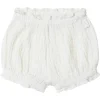 Noppies Shorts-Shorts Coconut -