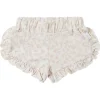 Noppies Shorts-Shorts Culver -