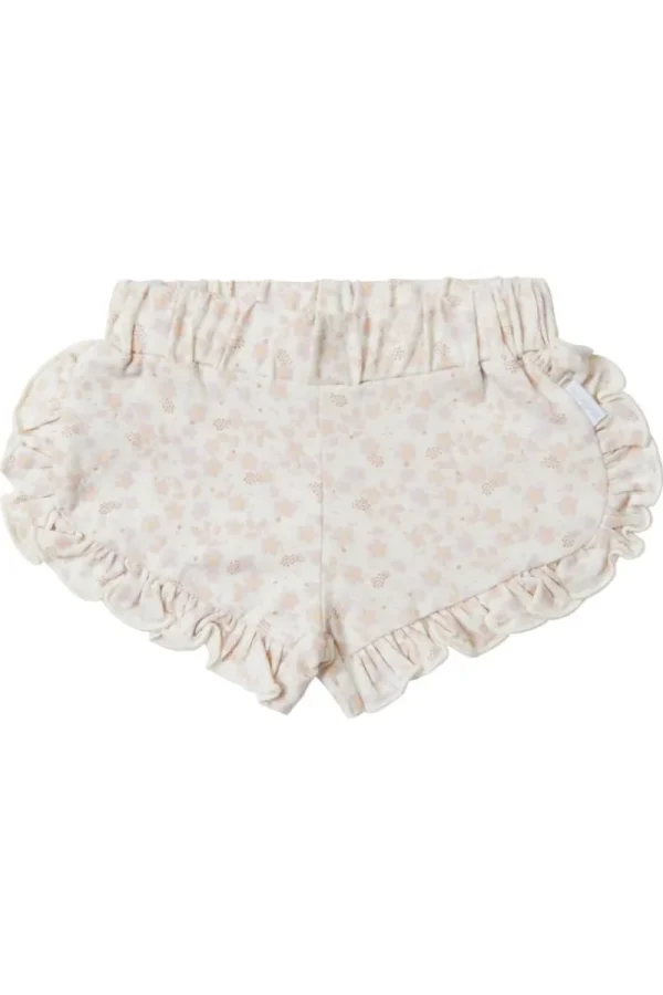 Noppies Shorts-Shorts Culver -