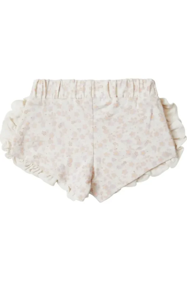 Noppies Shorts-Shorts Culver -