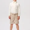 Kinder Noppies Hosen | Shorts-Shorts Daleville -