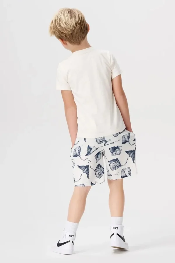 Kinder Noppies Shorts | Hosen-Shorts Dayton -