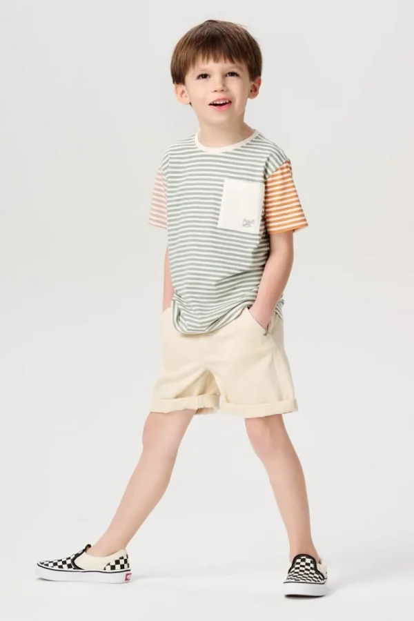 Kinder Noppies Shorts | Hosen-Shorts Denison -