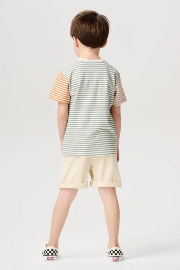 Kinder Noppies Shorts | Hosen-Shorts Denison -