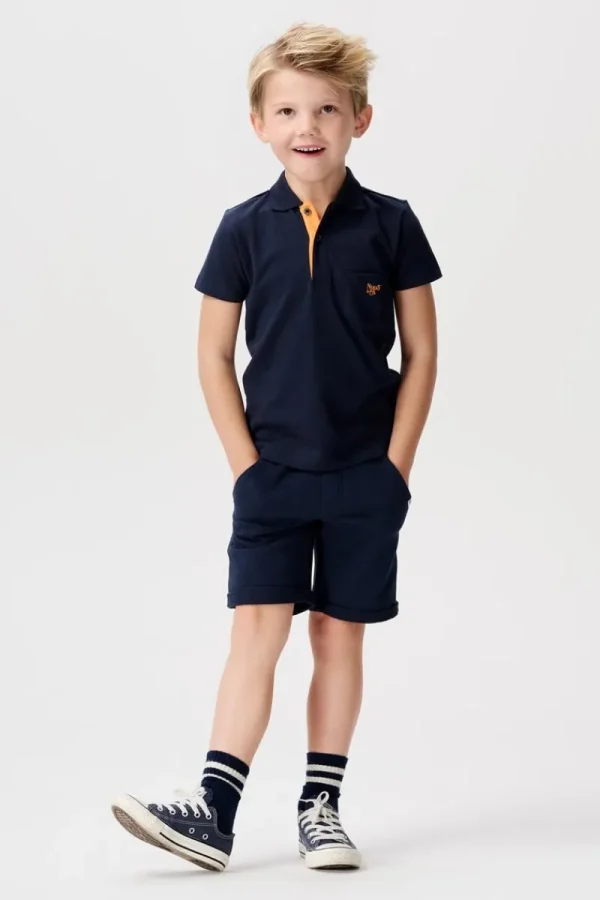Kinder Noppies Shorts | Hosen-Shorts Diccow -