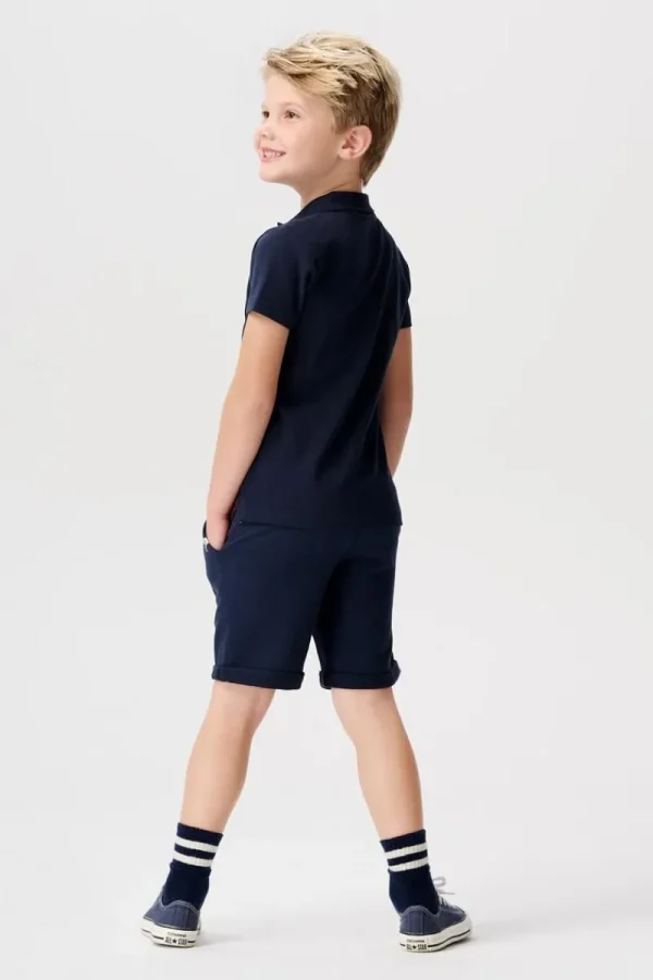 Kinder Noppies Shorts | Hosen-Shorts Diccow -