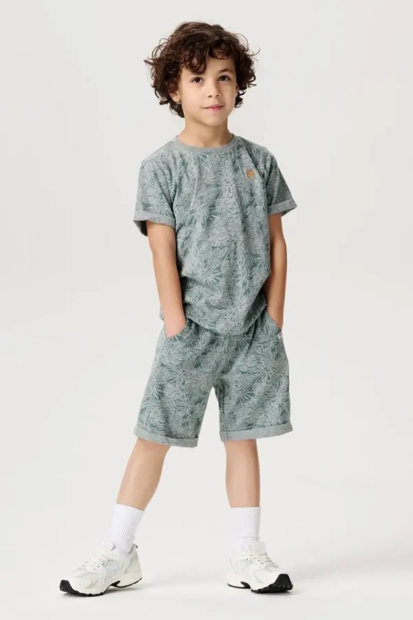 Kinder Noppies Shorts | Hosen-Shorts Dooms -