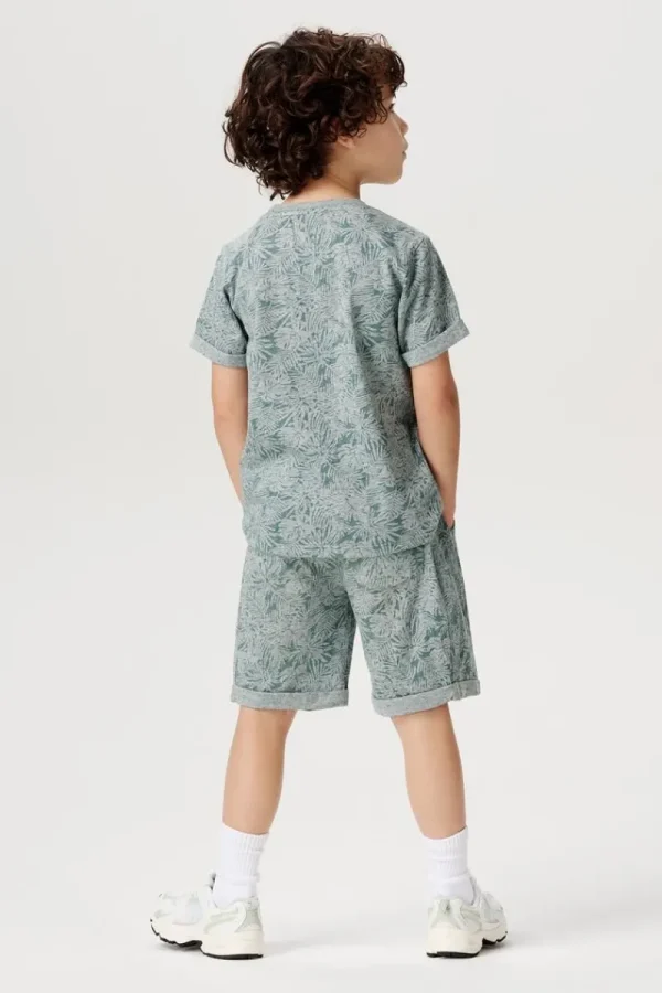 Kinder Noppies Shorts | Hosen-Shorts Dooms -
