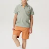 Kinder Noppies Shorts | Hosen-Shorts Dranesville -