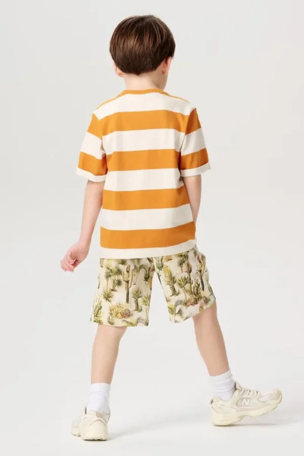 Kinder Noppies Shorts | Hosen-Shorts Dublin -