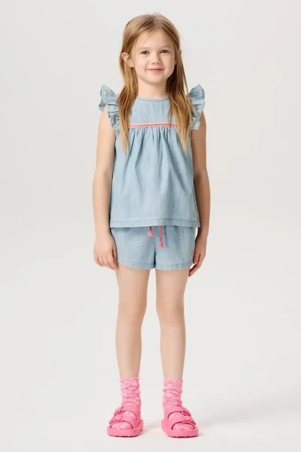 Kinder Noppies Shorts | Hosen-Shorts Eleison -