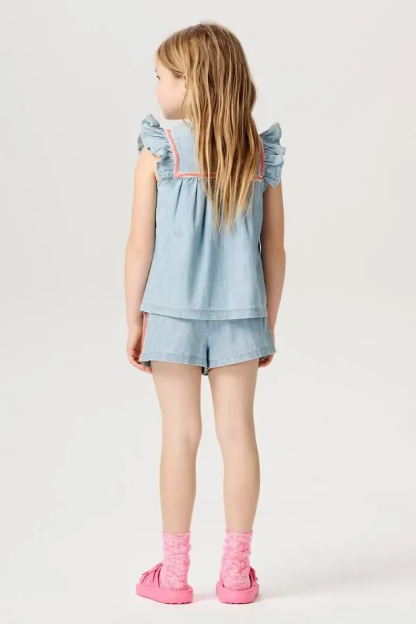 Kinder Noppies Shorts | Hosen-Shorts Eleison -
