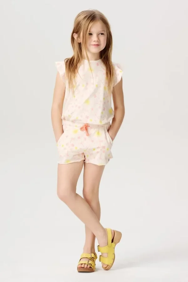 Kinder Noppies Shorts | Hosen-Shorts Entia -